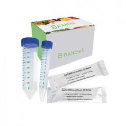 Kit di dispersione per frutta e verdura con alta pigmentazione cf. 50 pz. Kit di dispersione per frutta e verdura con alta pigmentazione cf. 50 pz.
